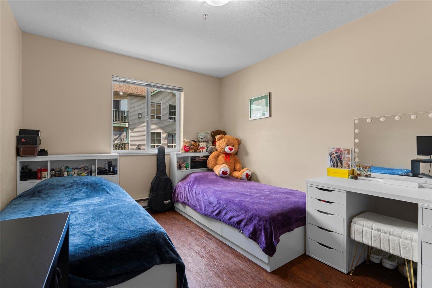 310 31771 Peardonville Road, Abbotsford, British Columbia  V2T 5S7 - Photo 21 - R3012269