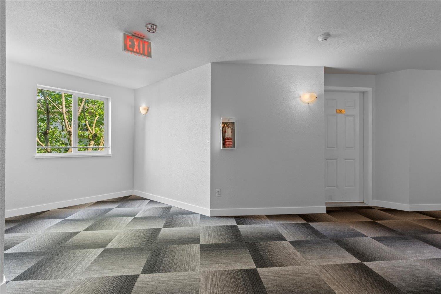 310 31771 Peardonville Road, Abbotsford, British Columbia  V2T 5S7 - Photo 25 - R3012269
