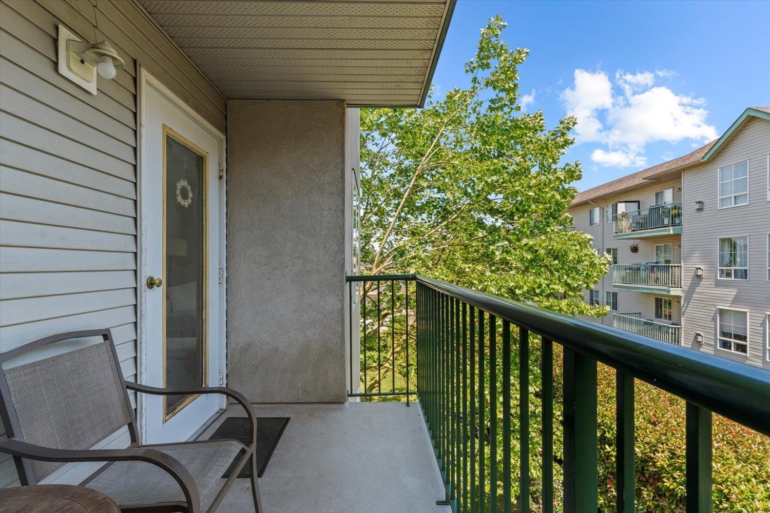 310 31771 Peardonville Road, Abbotsford, British Columbia  V2T 5S7 - Photo 9 - R3012269