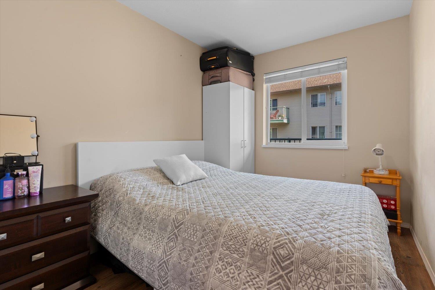 310 31771 Peardonville Road, Abbotsford, British Columbia  V2T 5S7 - Photo 19 - R3012269