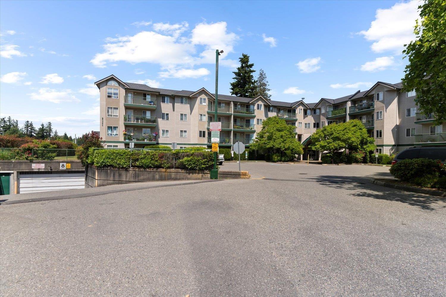 310 31771 Peardonville Road, Abbotsford, British Columbia  V2T 5S7 - Photo 3 - R3012269