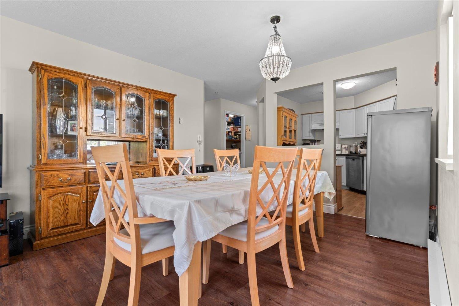 310 31771 Peardonville Road, Abbotsford, British Columbia  V2T 5S7 - Photo 11 - R3012269
