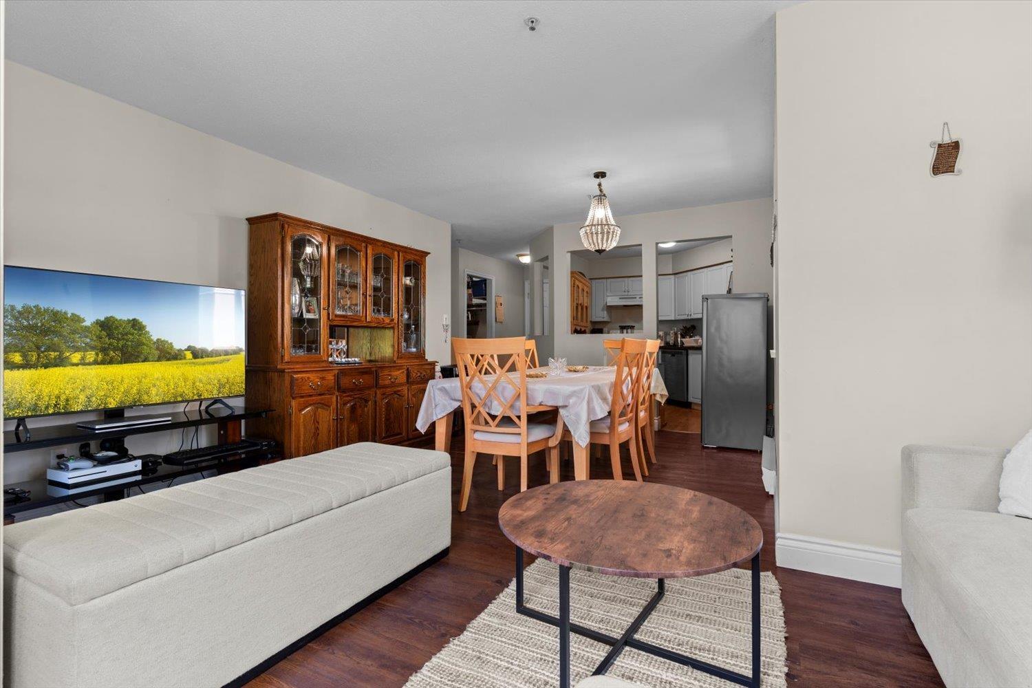 310 31771 Peardonville Road, Abbotsford, British Columbia  V2T 5S7 - Photo 10 - R3012269