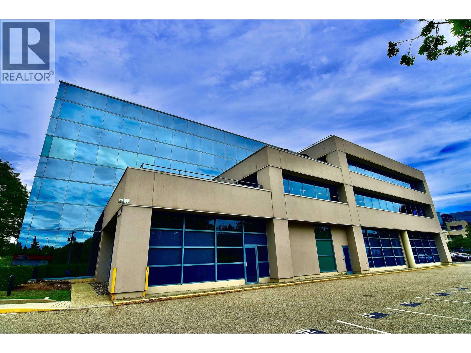 140 4170 Still Creek Avenue, Burnaby, British Columbia  V5C 6C6 - Photo 18 - C8072970