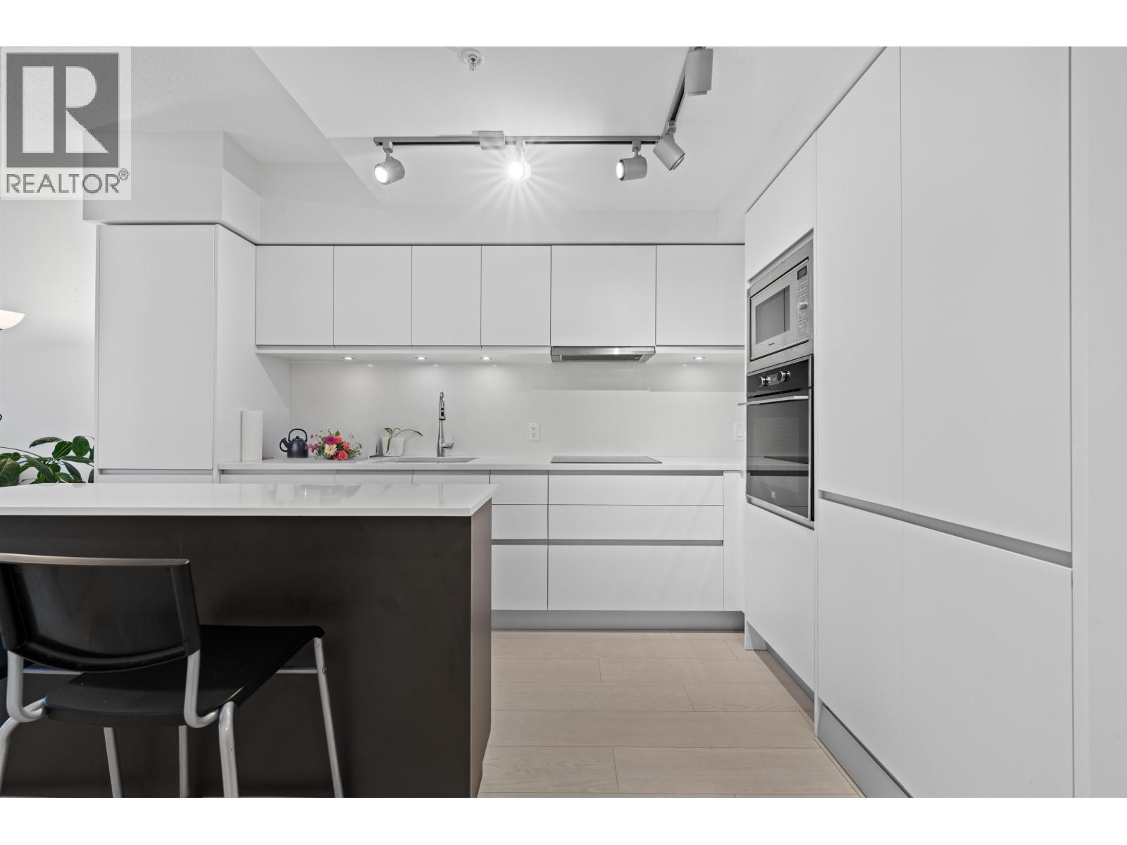 604 180 E 2nd Avenue, Vancouver, British Columbia  V5T 0K4 - Photo 5 - R3058129