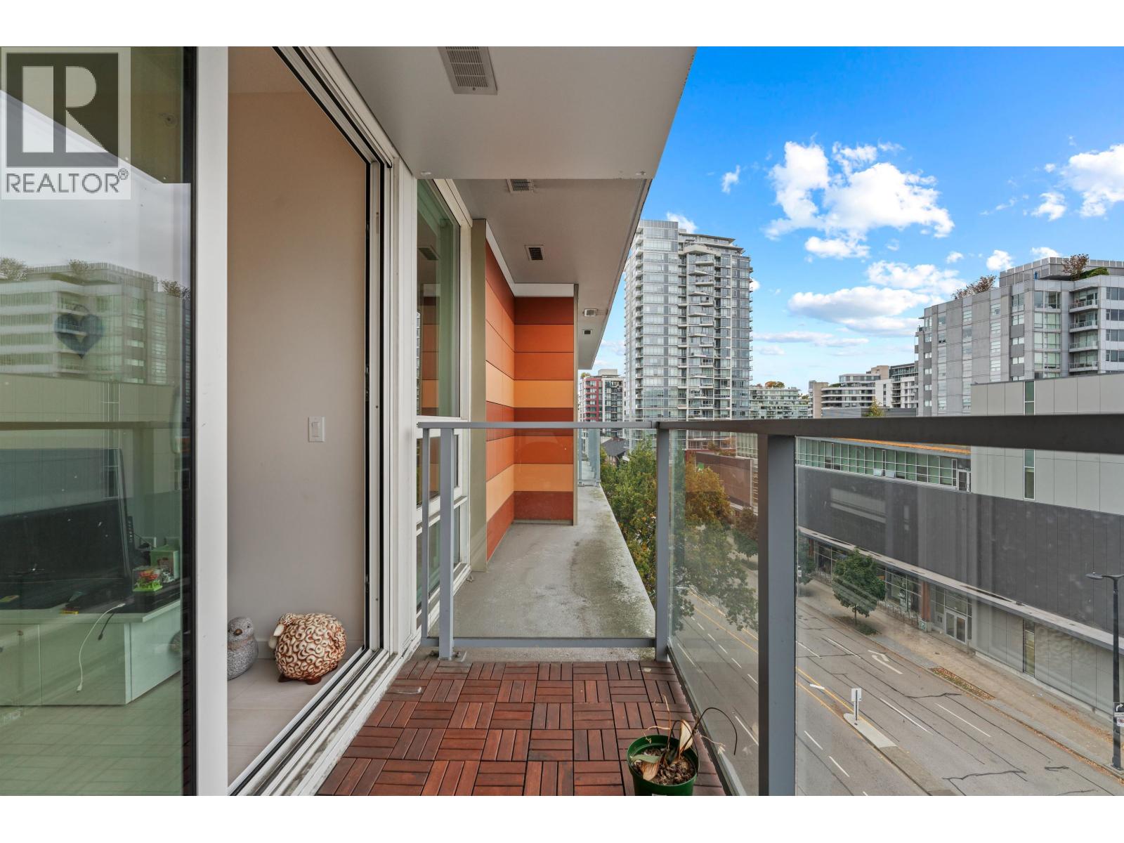 604 180 E 2nd Avenue, Vancouver, British Columbia  V5T 0K4 - Photo 15 - R3058129
