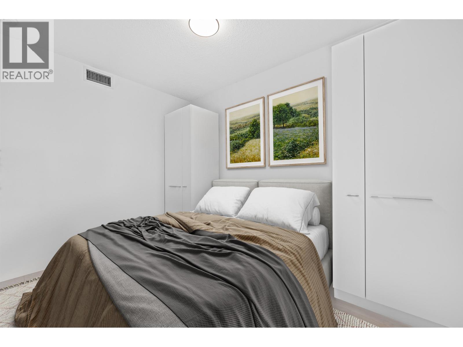 604 180 E 2nd Avenue, Vancouver, British Columbia  V5T 0K4 - Photo 9 - R3058129