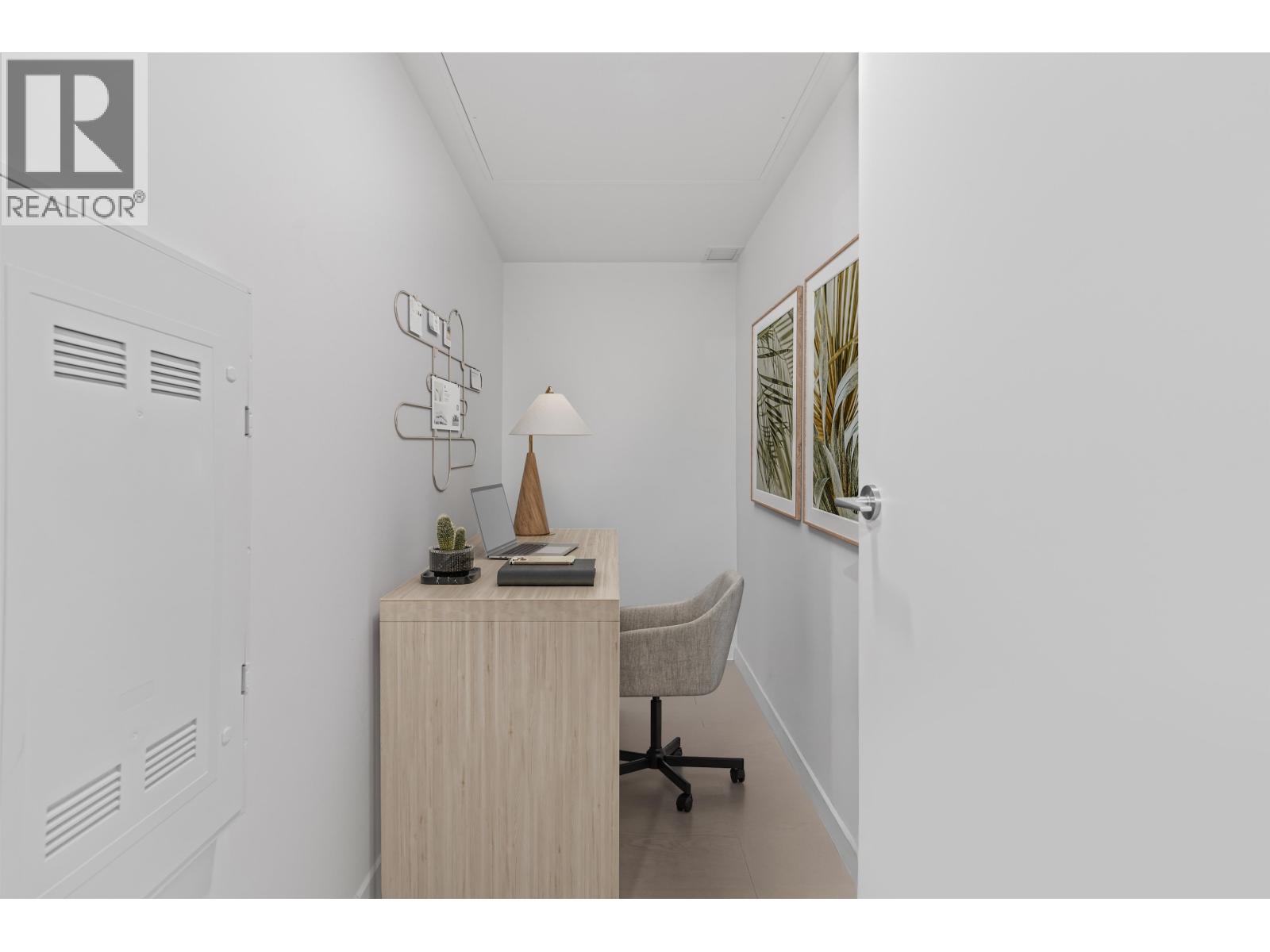 604 180 E 2nd Avenue, Vancouver, British Columbia  V5T 0K4 - Photo 11 - R3058129