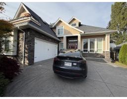 16067 14 AVENUE, Surrey, British Columbia