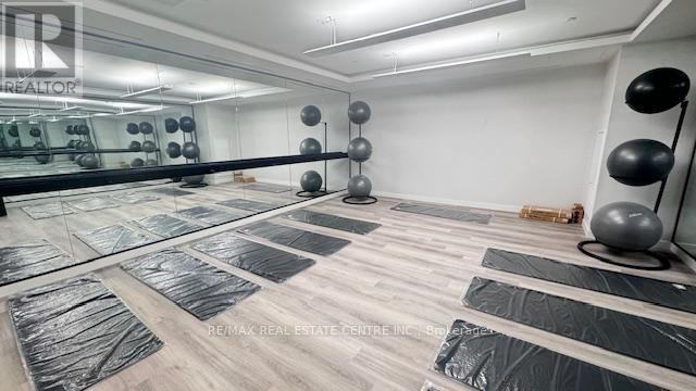 1010 - 127 Broadway Avenue, Toronto, Ontario  M4P 1V4 - Photo 21 - C12461297