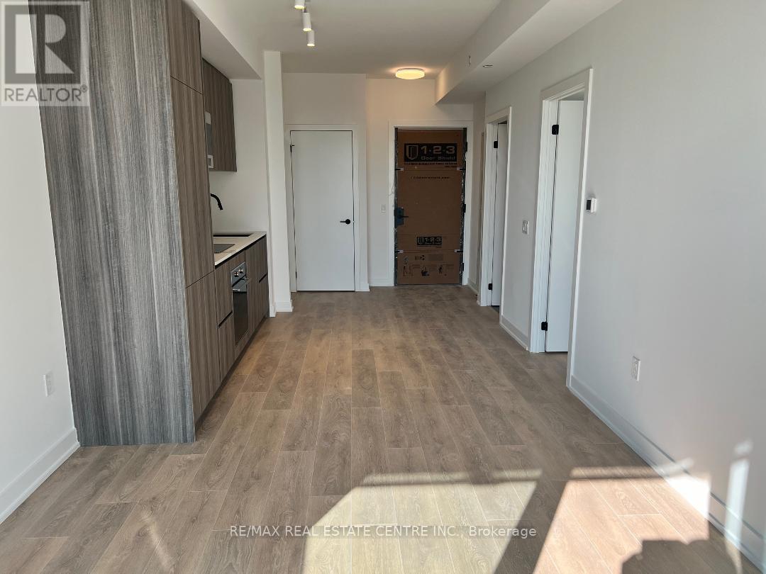 1010 - 127 Broadway Avenue, Toronto, Ontario  M4P 1V4 - Photo 6 - C12461297