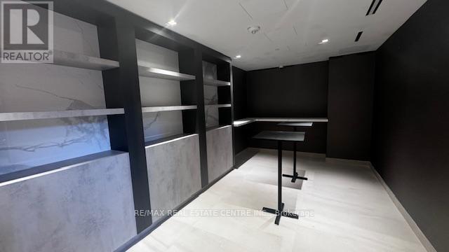 1010 - 127 Broadway Avenue, Toronto, Ontario  M4P 1V4 - Photo 22 - C12461297