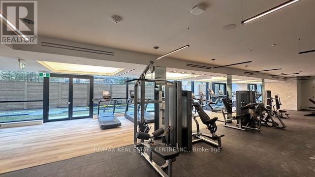 1010 - 127 Broadway Avenue, Toronto, Ontario  M4P 1V4 - Photo 18 - C12461297