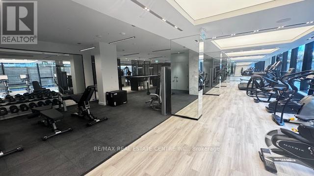 1010 - 127 Broadway Avenue, Toronto, Ontario  M4P 1V4 - Photo 20 - C12461297