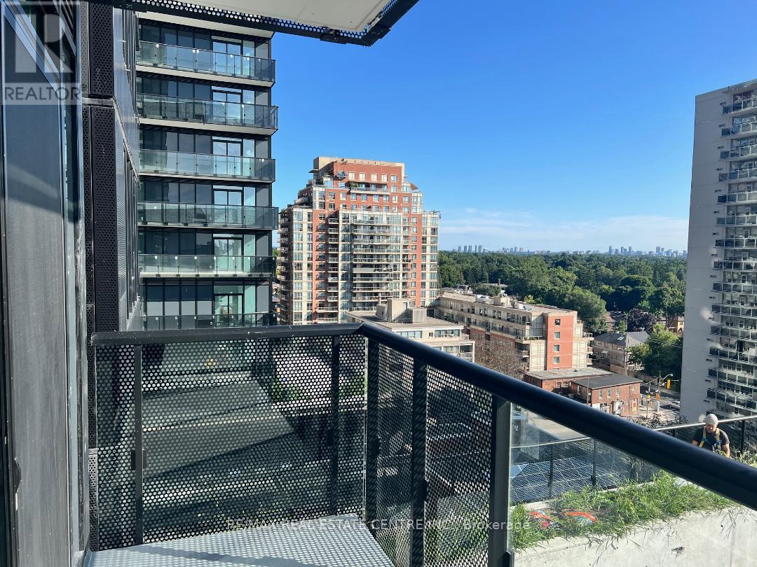 1010 - 127 Broadway Avenue, Toronto, Ontario  M4P 1V4 - Photo 13 - C12461297