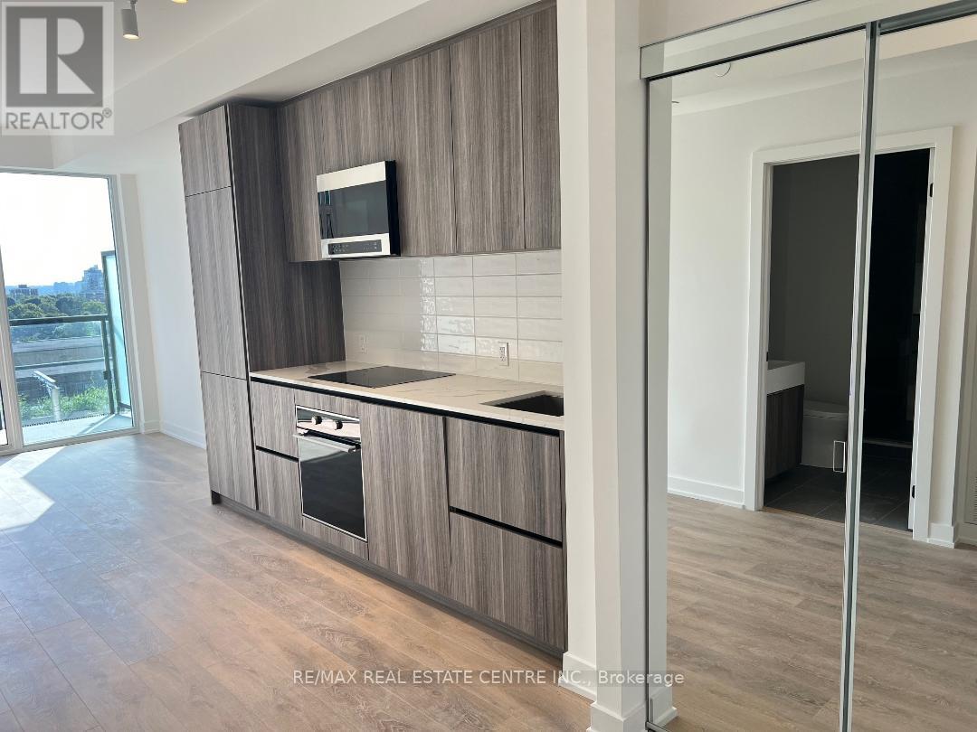 1010 - 127 Broadway Avenue, Toronto, Ontario  M4P 1V4 - Photo 3 - C12461297