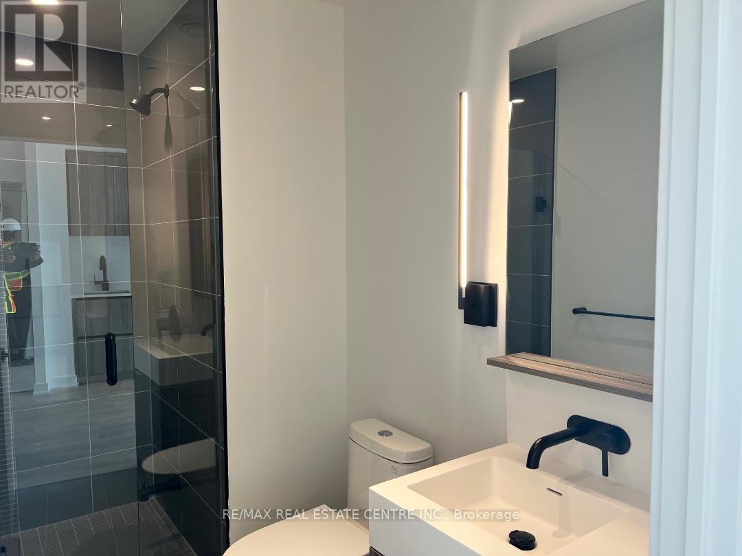 1010 - 127 Broadway Avenue, Toronto, Ontario  M4P 1V4 - Photo 9 - C12461297