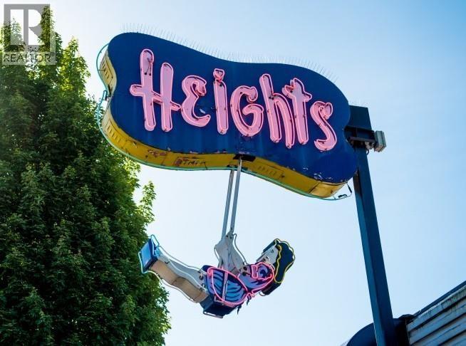 4362 Cambridge Street, Burnaby, British Columbia  V5C 1H4 - Photo 36 - R3039416