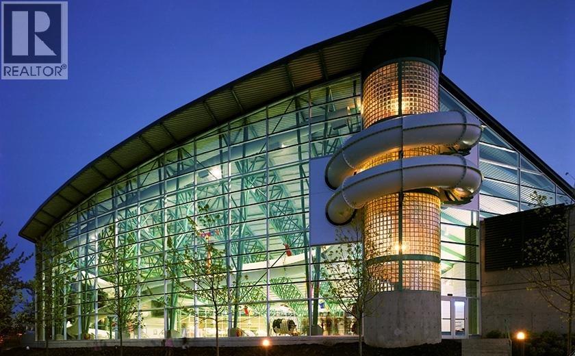 4362 Cambridge Street, Burnaby, British Columbia  V5C 1H4 - Photo 38 - R3039416