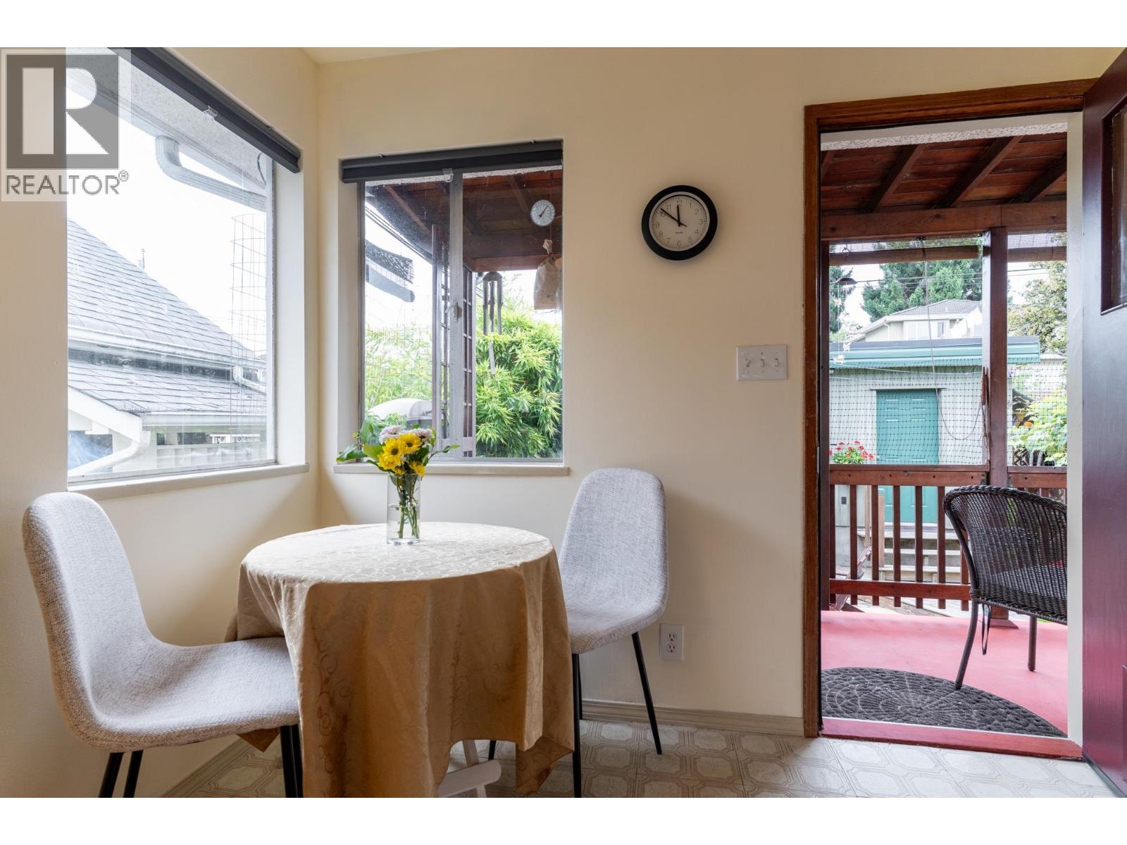 4362 Cambridge Street, Burnaby, British Columbia  V5C 1H4 - Photo 14 - R3039416