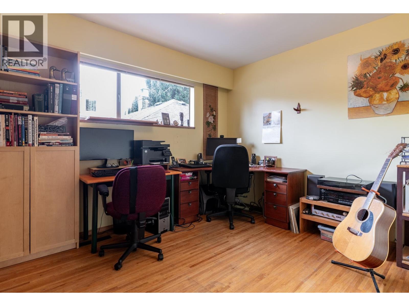 4362 Cambridge Street, Burnaby, British Columbia  V5C 1H4 - Photo 17 - R3039416