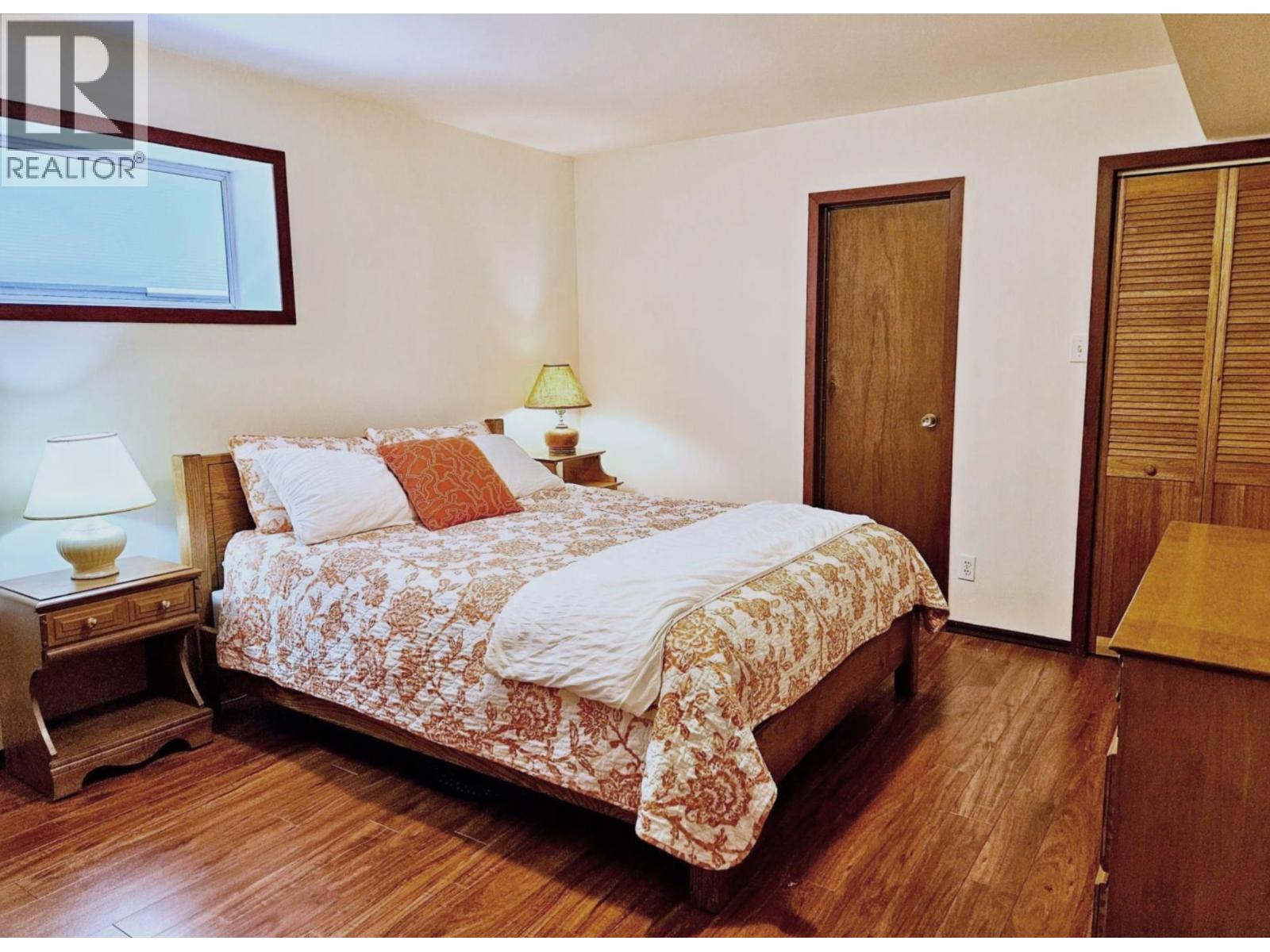 4362 Cambridge Street, Burnaby, British Columbia  V5C 1H4 - Photo 24 - R3039416