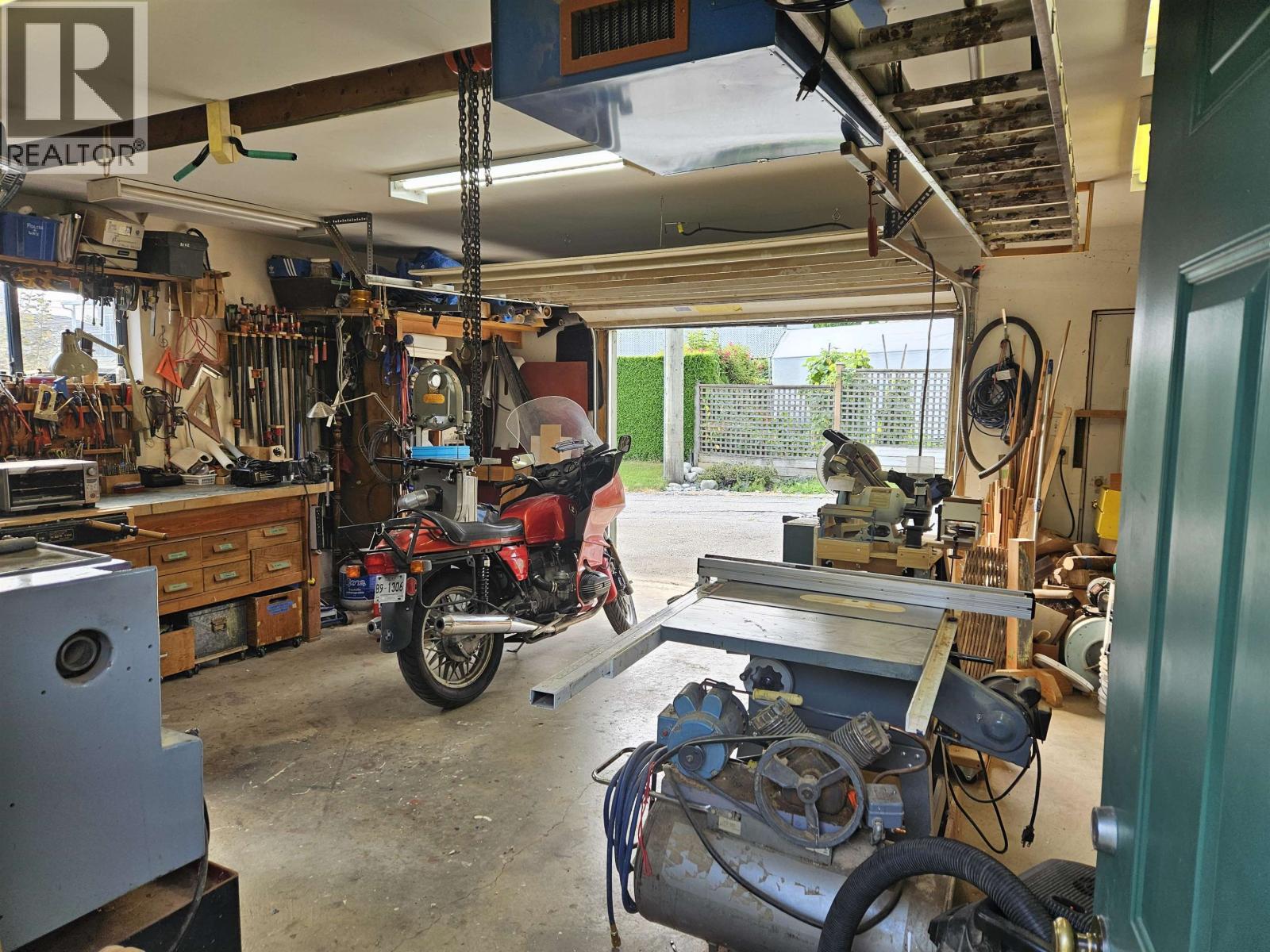 4362 Cambridge Street, Burnaby, British Columbia  V5C 1H4 - Photo 34 - R3039416