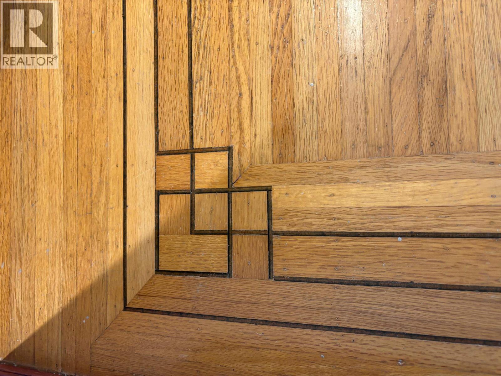 4362 Cambridge Street, Burnaby, British Columbia  V5C 1H4 - Photo 11 - R3039416