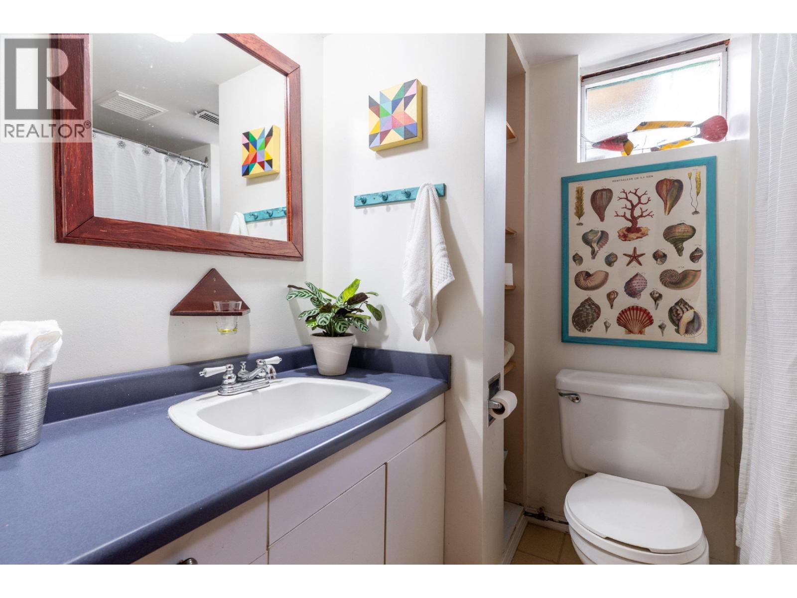 4362 Cambridge Street, Burnaby, British Columbia  V5C 1H4 - Photo 23 - R3039416