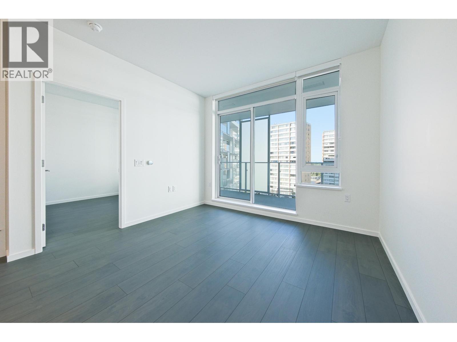 762 6600 Minoru Boulevard, Richmond, British Columbia  V6Y 0N3 - Photo 12 - R3055031