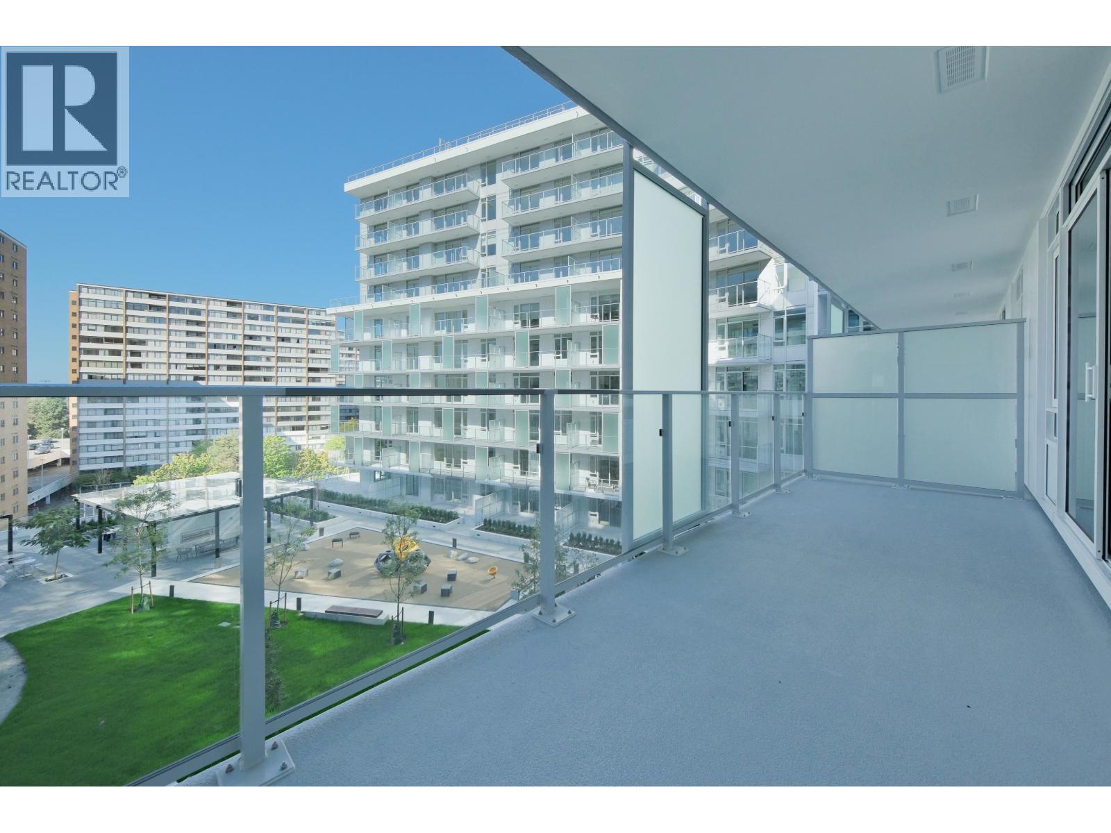 762 6600 Minoru Boulevard, Richmond, British Columbia  V6Y 0N3 - Photo 20 - R3055031