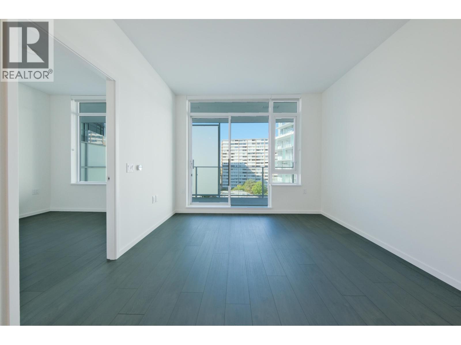 762 6600 Minoru Boulevard, Richmond, British Columbia  V6Y 0N3 - Photo 11 - R3055031