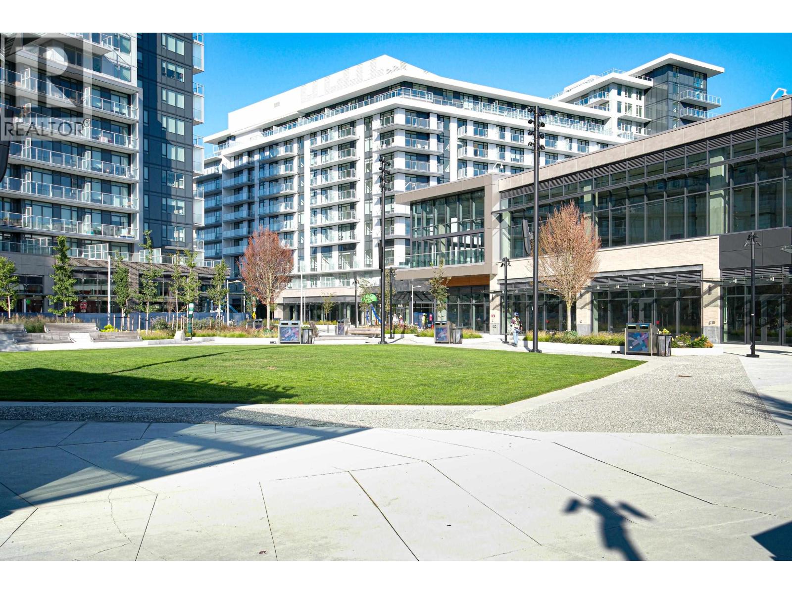 762 6600 Minoru Boulevard, Richmond, British Columbia  V6Y 0N3 - Photo 22 - R3055031