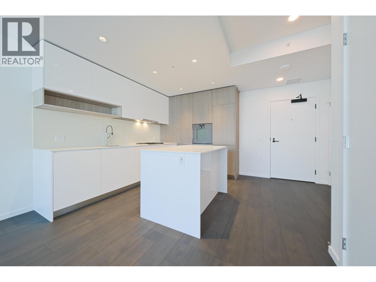 762 6600 Minoru Boulevard, Richmond, British Columbia  V6Y 0N3 - Photo 7 - R3055031