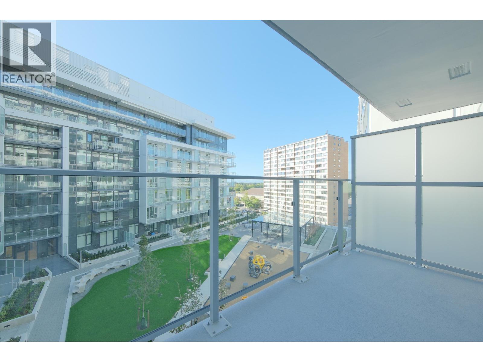 752 6500 Minoru Boulevard, Richmond, British Columbia  V6Y 0N3 - Photo 19 - R3055036