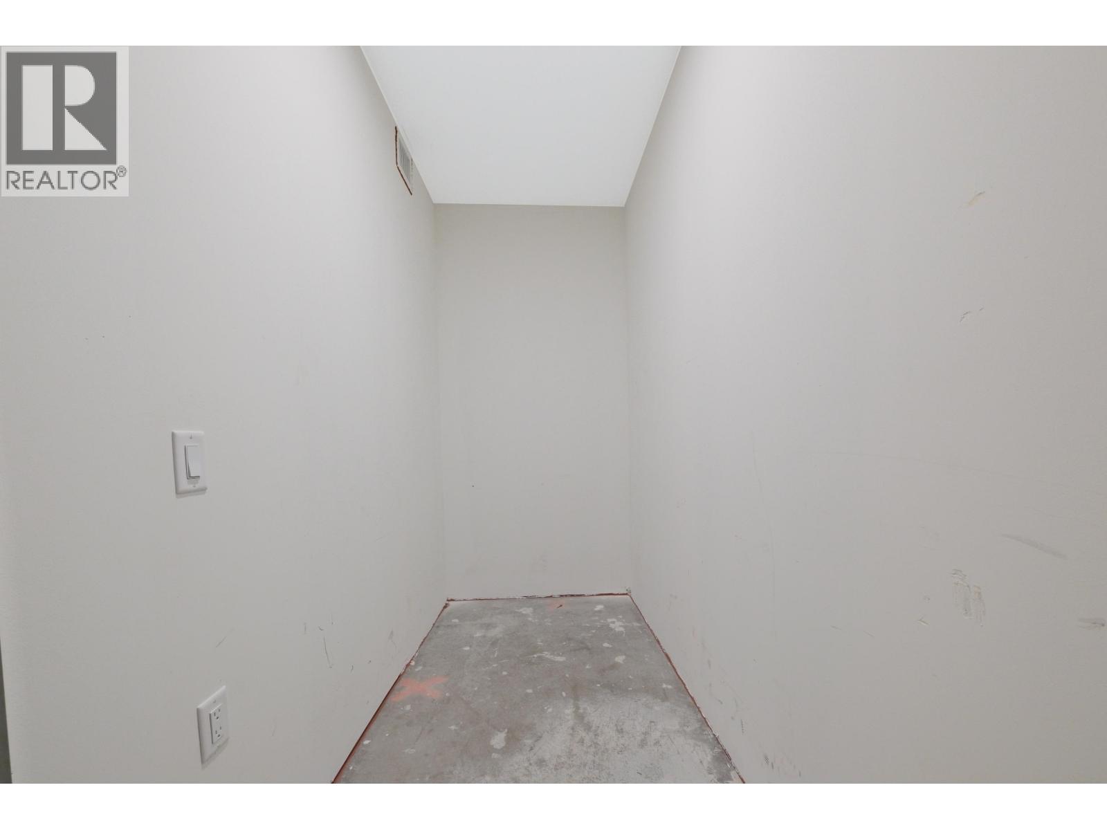 752 6500 Minoru Boulevard, Richmond, British Columbia  V6Y 0N3 - Photo 21 - R3055036