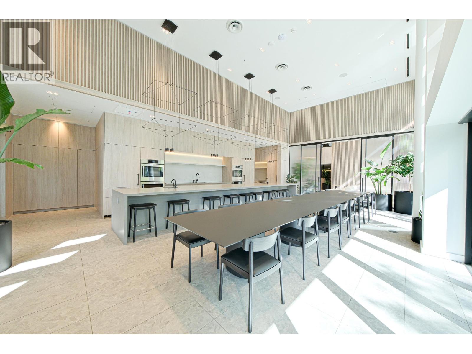 752 6500 Minoru Boulevard, Richmond, British Columbia  V6Y 0N3 - Photo 30 - R3055036