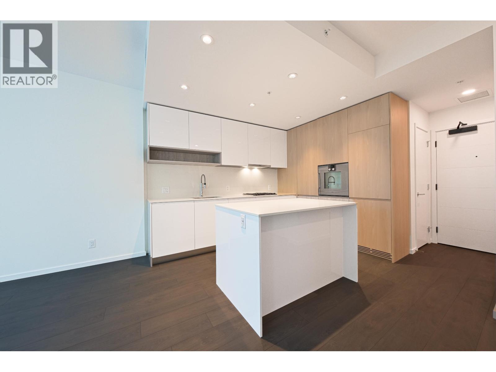 752 6500 Minoru Boulevard, Richmond, British Columbia  V6Y 0N3 - Photo 5 - R3055036