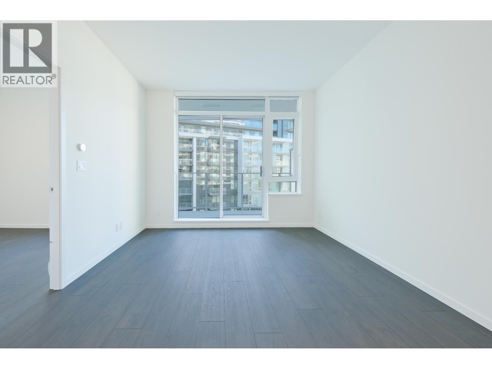 752 6500 Minoru Boulevard, Richmond, British Columbia  V6Y 0N3 - Photo 14 - R3055036