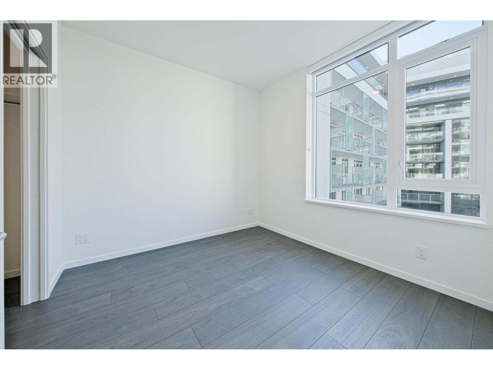 752 6500 Minoru Boulevard, Richmond, British Columbia  V6Y 0N3 - Photo 4 - R3055036