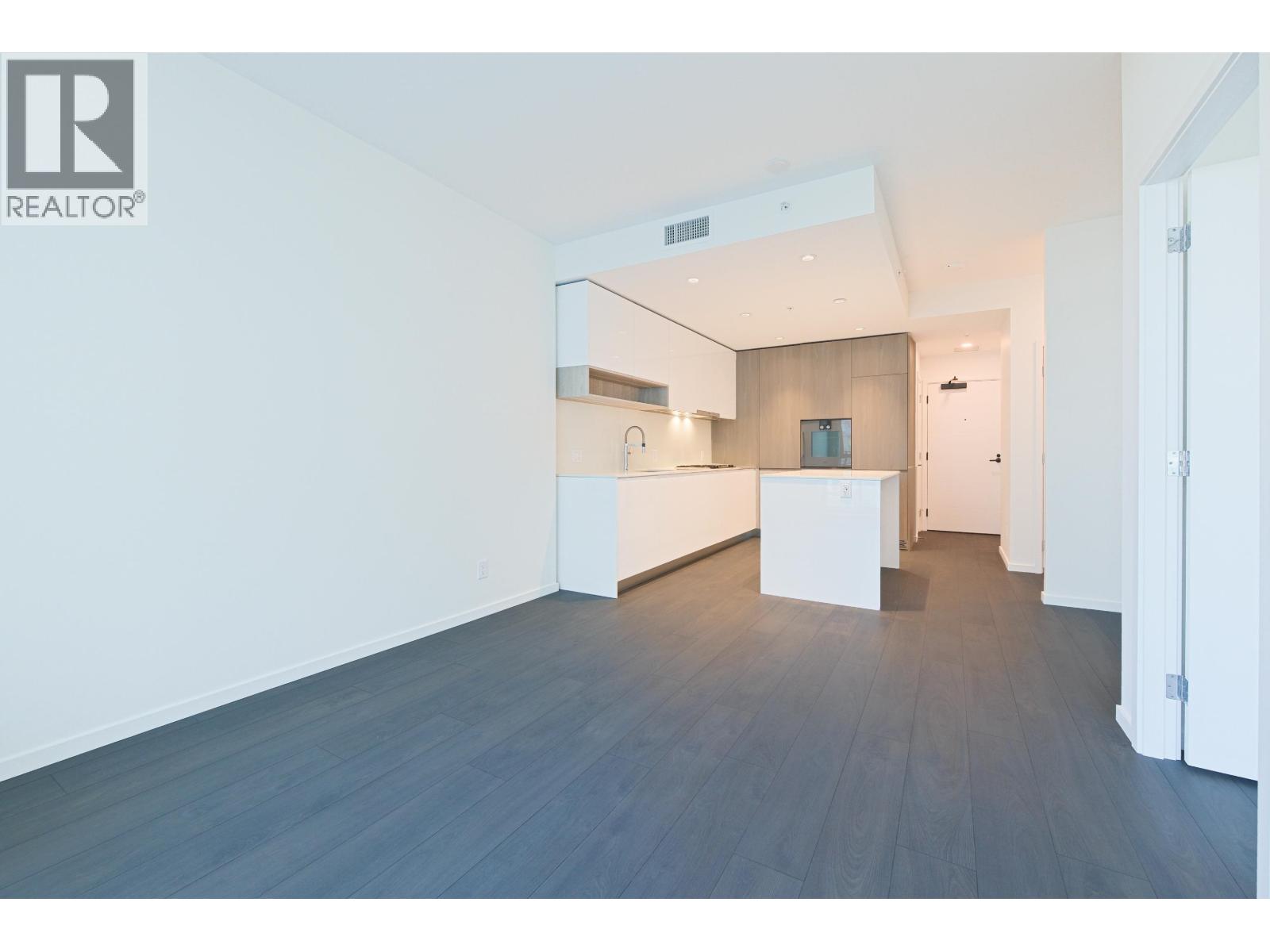 752 6500 Minoru Boulevard, Richmond, British Columbia  V6Y 0N3 - Photo 11 - R3055036