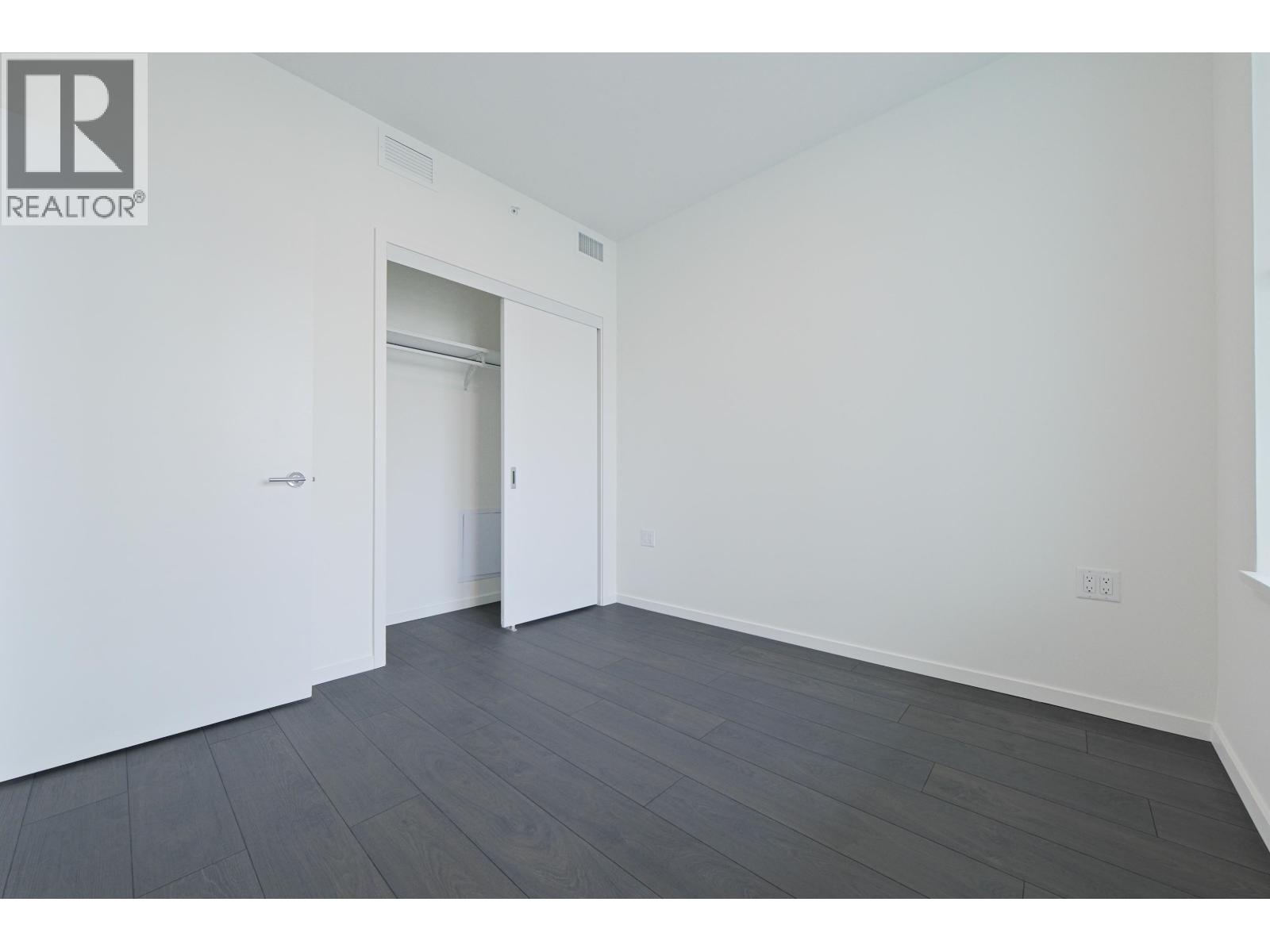 762 6600 Minoru Boulevard, Richmond, British Columbia  V6Y 0N3 - Photo 16 - R3055031