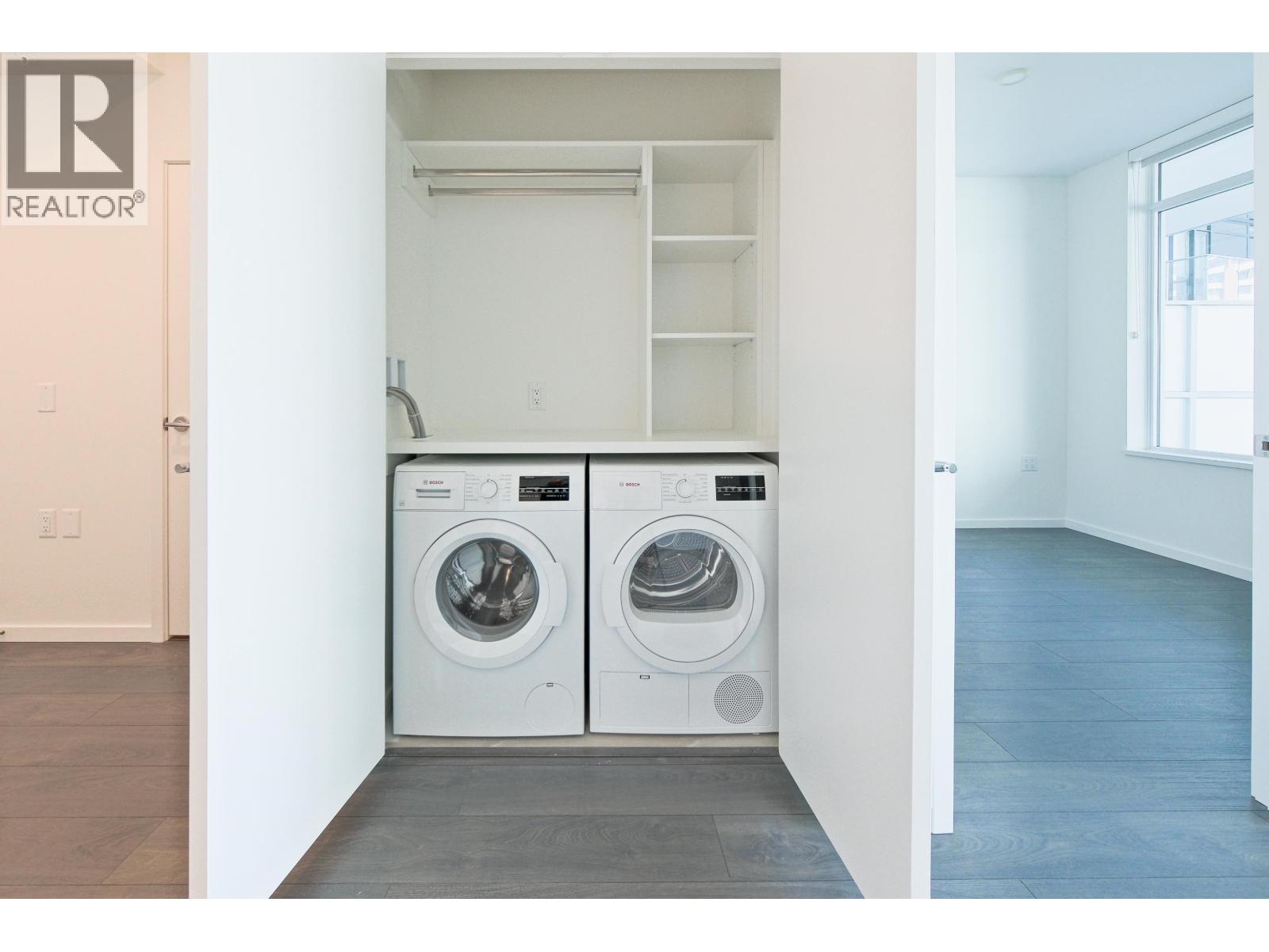 762 6600 Minoru Boulevard, Richmond, British Columbia  V6Y 0N3 - Photo 18 - R3055031