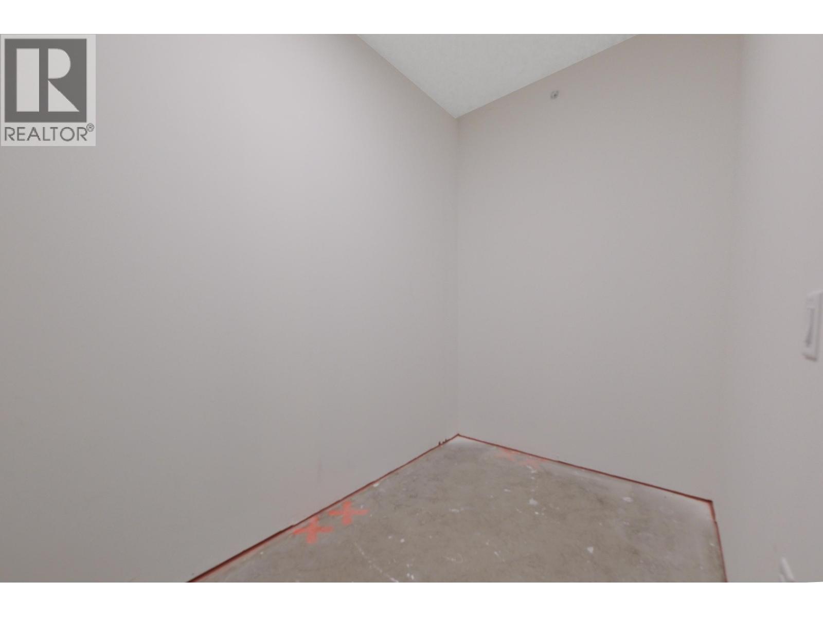 762 6600 Minoru Boulevard, Richmond, British Columbia  V6Y 0N3 - Photo 19 - R3055031