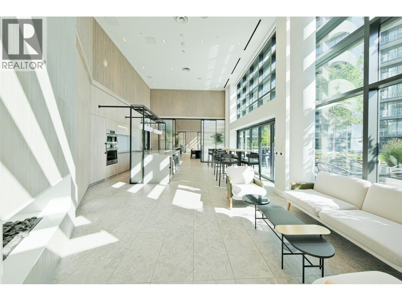 762 6600 Minoru Boulevard, Richmond, British Columbia  V6Y 0N3 - Photo 33 - R3055031