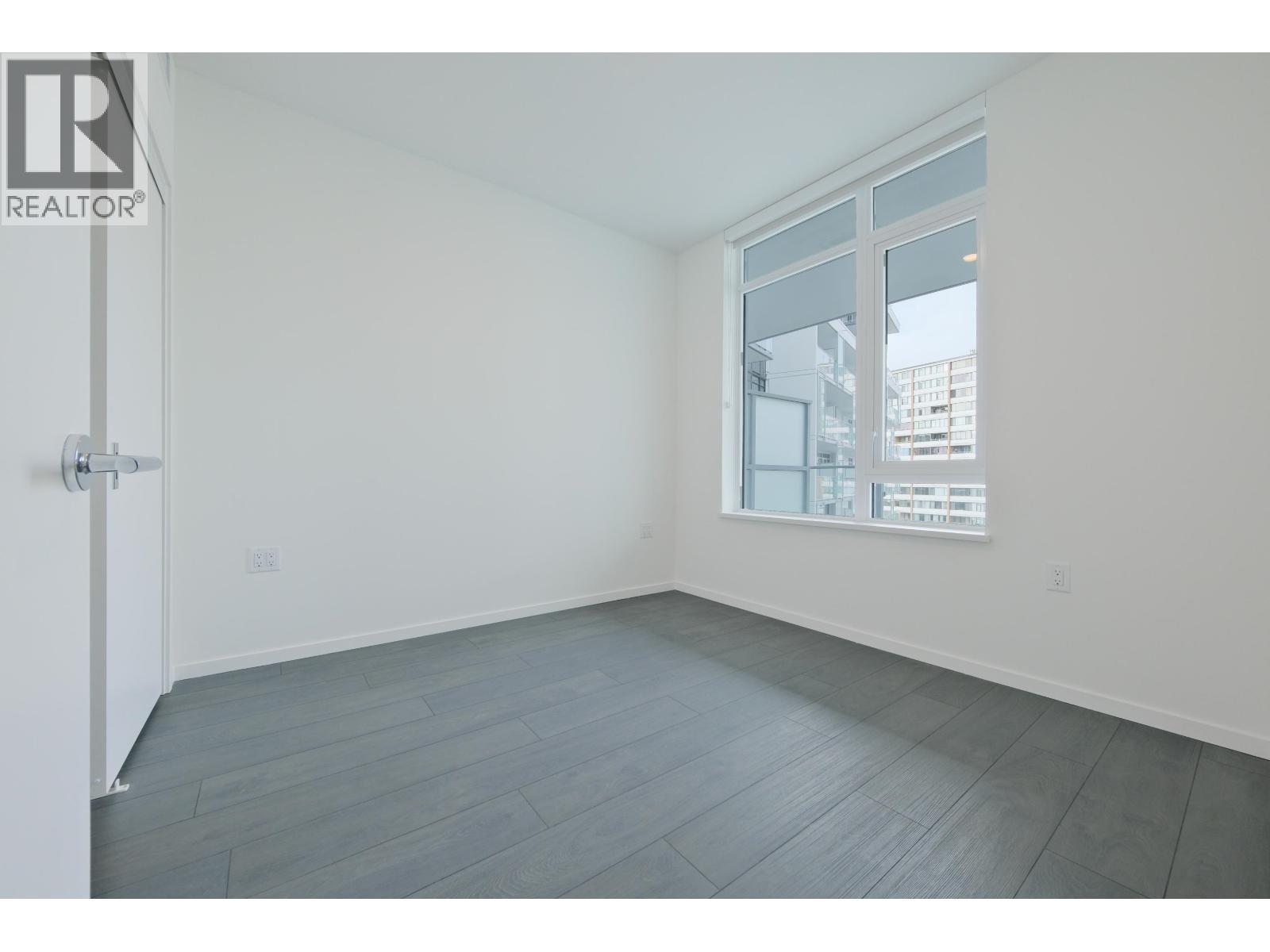 762 6600 Minoru Boulevard, Richmond, British Columbia  V6Y 0N3 - Photo 2 - R3055031