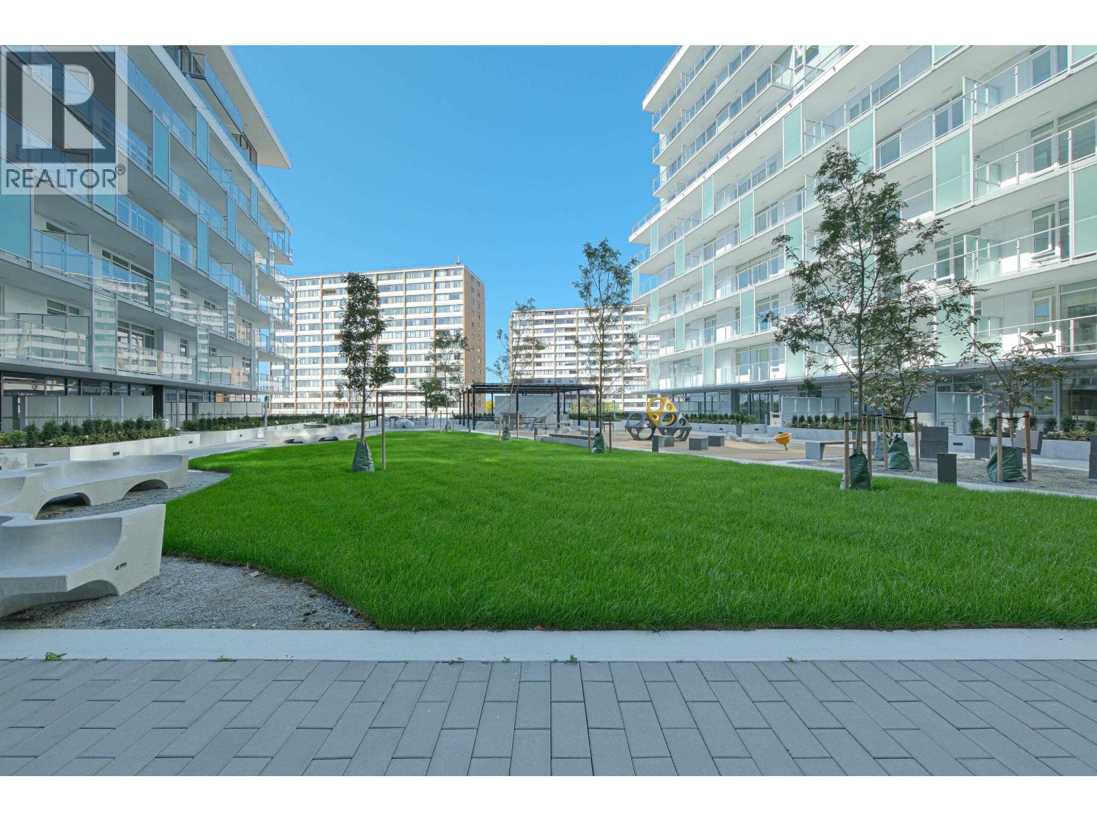 762 6600 Minoru Boulevard, Richmond, British Columbia  V6Y 0N3 - Photo 25 - R3055031