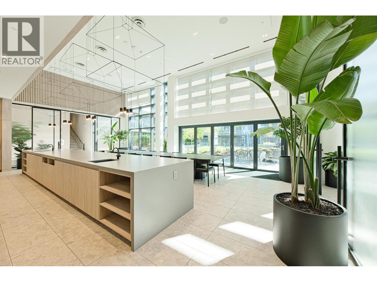 762 6600 Minoru Boulevard, Richmond, British Columbia  V6Y 0N3 - Photo 30 - R3055031