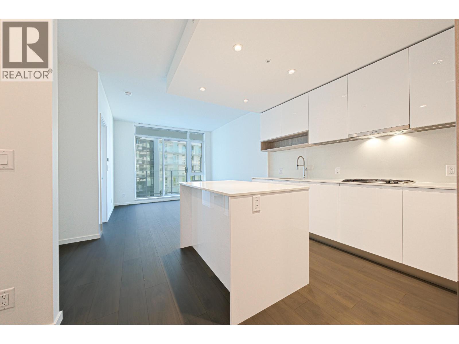 752 6500 Minoru Boulevard, Richmond, British Columbia  V6Y 0N3 - Photo 7 - R3055036