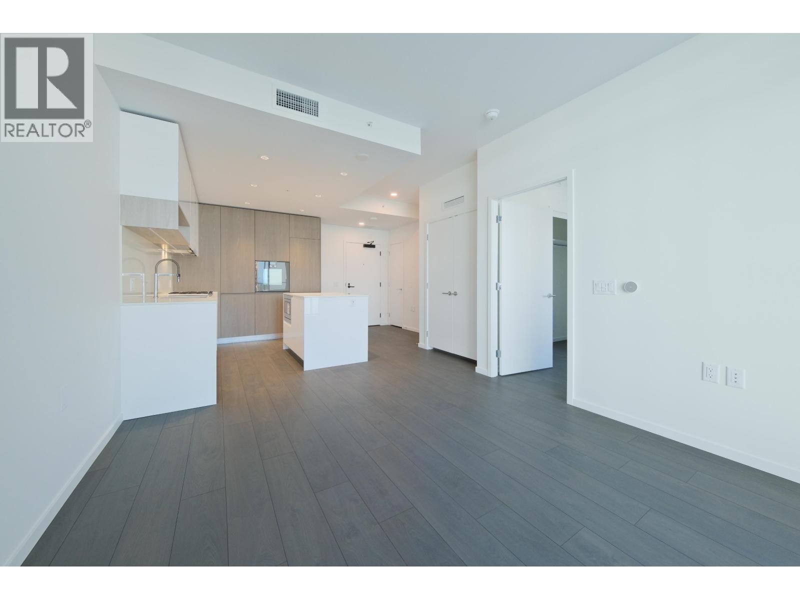 762 6600 Minoru Boulevard, Richmond, British Columbia  V6Y 0N3 - Photo 14 - R3055031